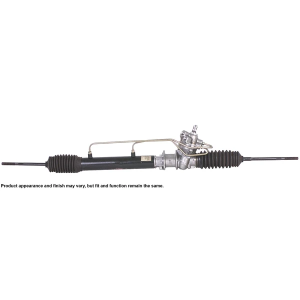 Cardone 26-1872 Rack and Pinion Assembly