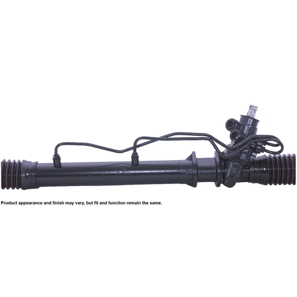Cardone 26-1888 Rack and Pinion Assembly