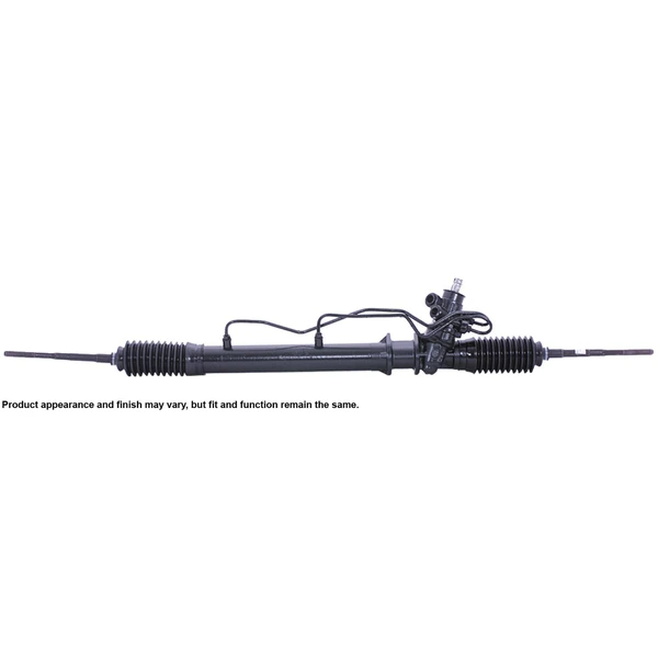 Cardone 26-1888 Rack and Pinion Assembly