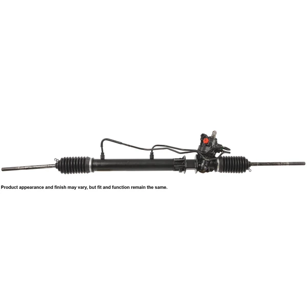 Cardone 26-1880 Rack and Pinion Assembly