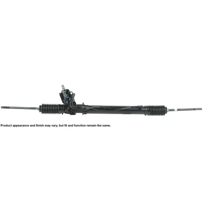Cardone 26-1890 Rack and Pinion Assembly