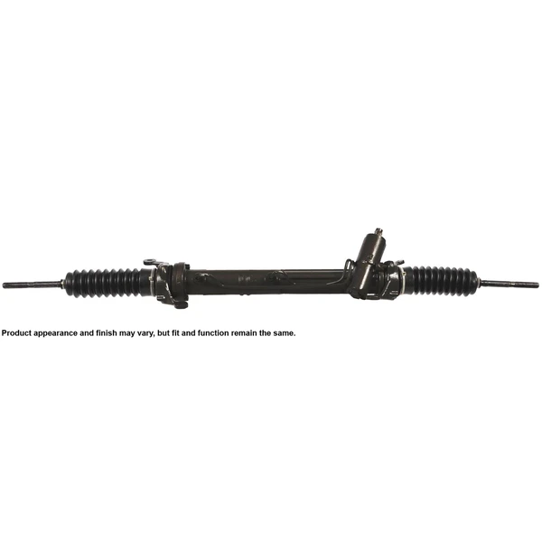 Cardone 26-1918 Rack and Pinion Assembly