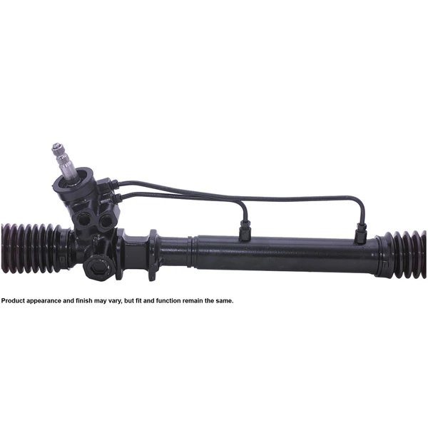Cardone 26-1962 Rack and Pinion Assembly