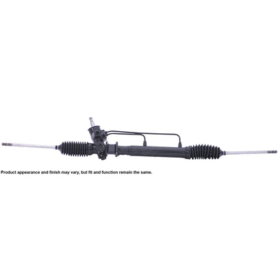 Cardone 26-1962 Rack and Pinion Assembly