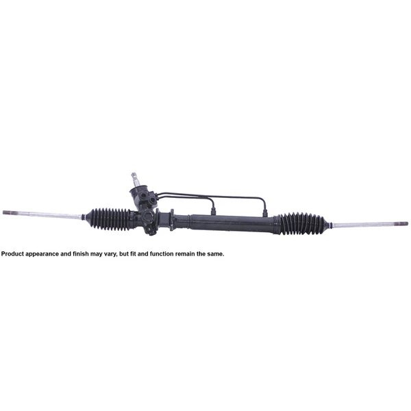 Cardone 26-1962 Rack and Pinion Assembly
