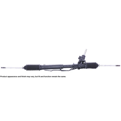 Cardone 26-1977 Rack and Pinion Assembly