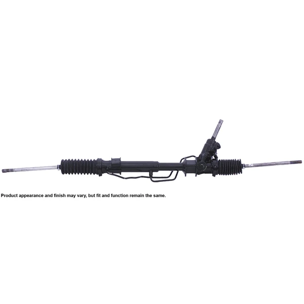 Cardone 26-1973 Rack and Pinion Assembly