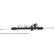 Cardone 26-1989 Rack and Pinion Assembly
