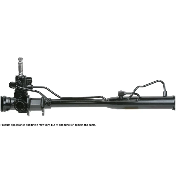 Cardone 26-2041 Rack and Pinion Assembly