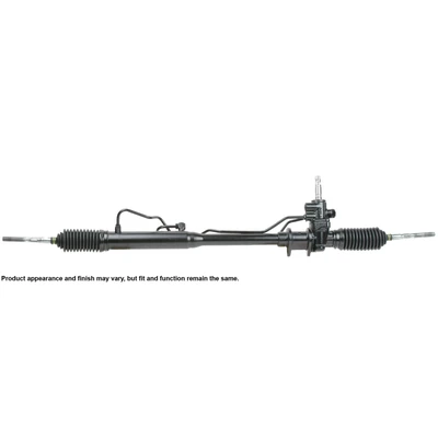 Cardone 26-2041 Rack and Pinion Assembly