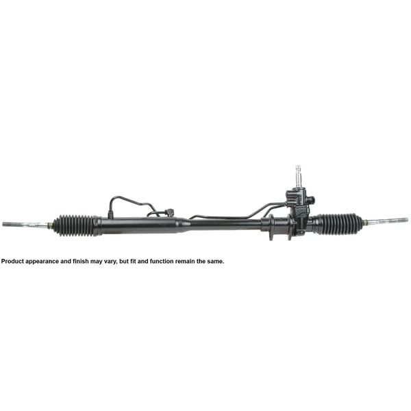 Cardone 26-2041 Rack and Pinion Assembly