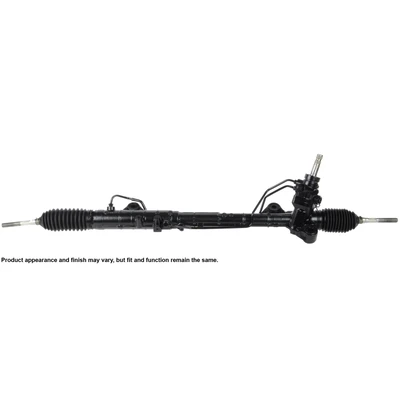 Cardone 26-2053 Rack and Pinion Assembly