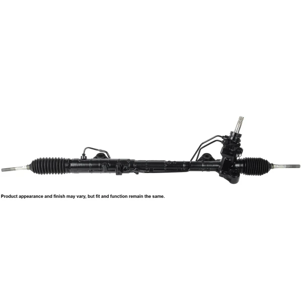 Cardone 26-2053 Rack and Pinion Assembly