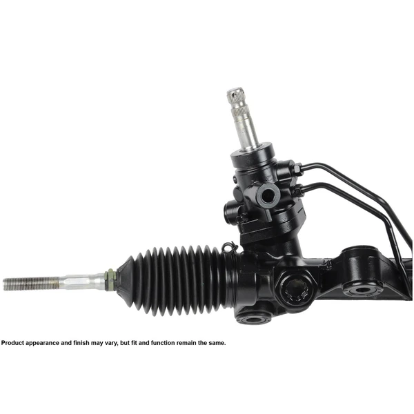 Cardone 26-2053 Rack and Pinion Assembly