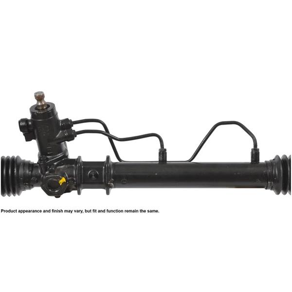 Cardone 26-2108 Rack and Pinion Assembly