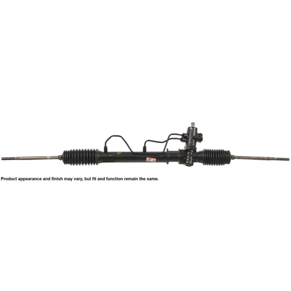 Cardone 26-2108 Rack and Pinion Assembly