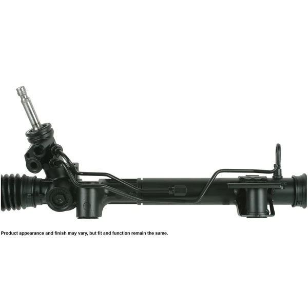 Cardone 26-2158 Rack and Pinion Assembly