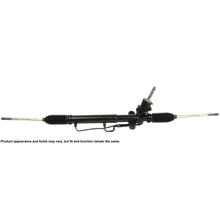 Cardone 26-2309 Rack and Pinion Assembly