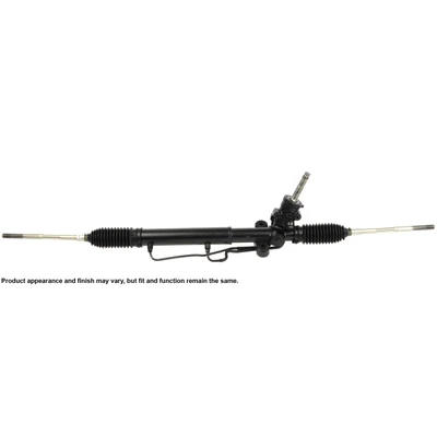 Cardone 26-2309 Rack and Pinion Assembly