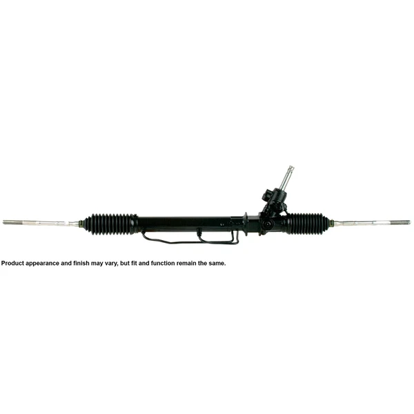 Cardone 26-2300 Rack and Pinion Assembly