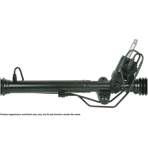 Cardone 26-2311 Rack and Pinion Assembly