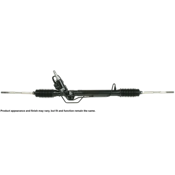 Cardone 26-2311 Rack and Pinion Assembly