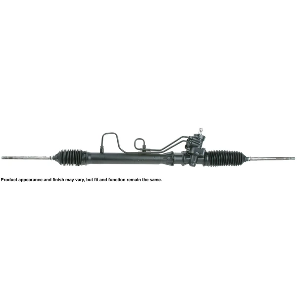 Cardone 26-2402 Rack and Pinion Assembly