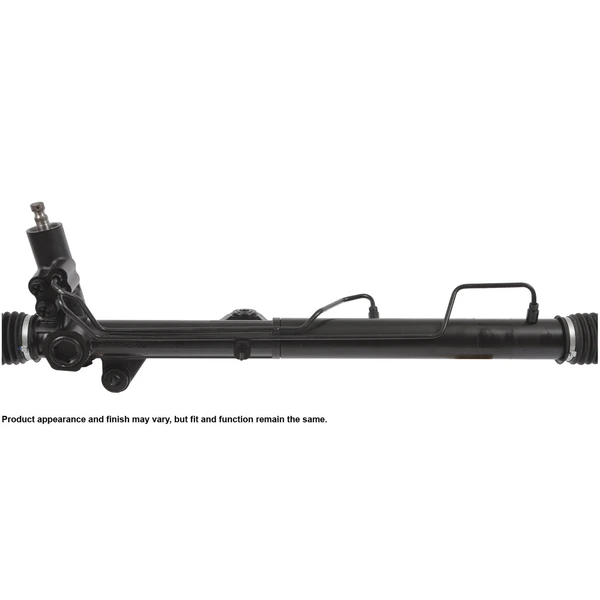 Cardone 26-2444 Rack and Pinion Assembly