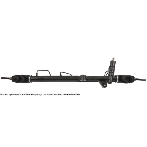 Cardone 26-2444 Rack and Pinion Assembly