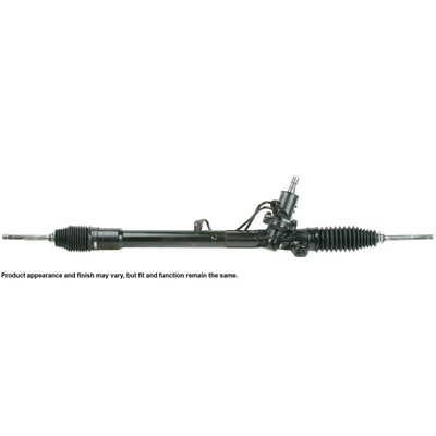 Cardone 26-2600 Rack and Pinion Assembly