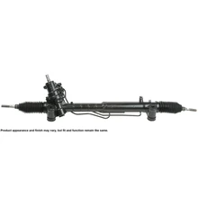 Cardone 26-2621 Rack and Pinion Assembly