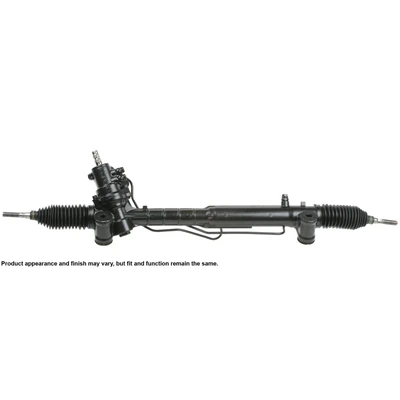 Cardone 26-2621 Rack and Pinion Assembly