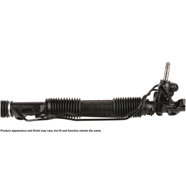 Cardone 26-2702 Rack and Pinion Assembly