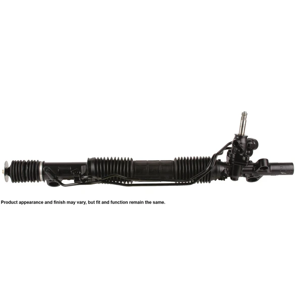 Cardone 26-2702 Rack and Pinion Assembly