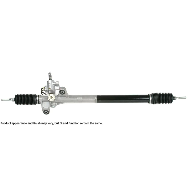 Cardone 26-2725 Rack and Pinion Assembly