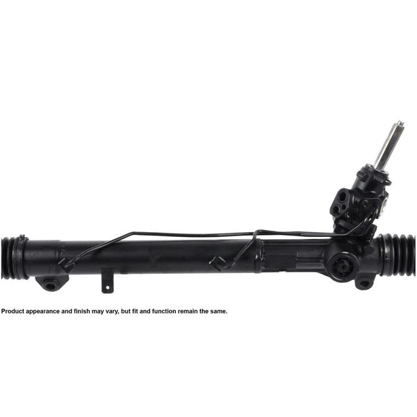 Cardone 26-2921 Rack and Pinion Assembly