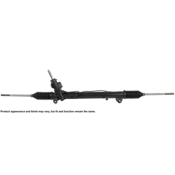 Cardone 26-2921 Rack and Pinion Assembly