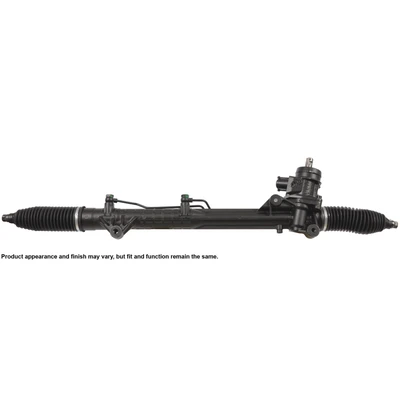 Cardone 26-2940 Rack and Pinion Assembly
