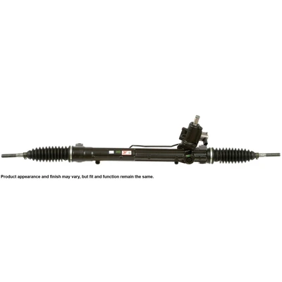 Cardone 26-2981E Rack and Pinion Assembly
