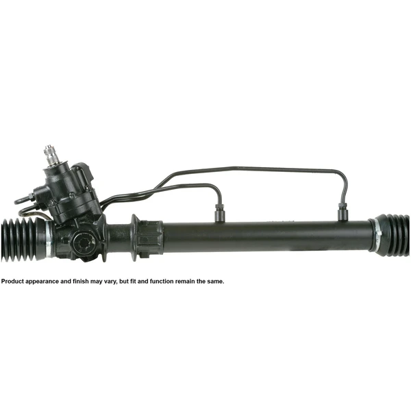 Cardone 26-3015 Rack and Pinion Assembly
