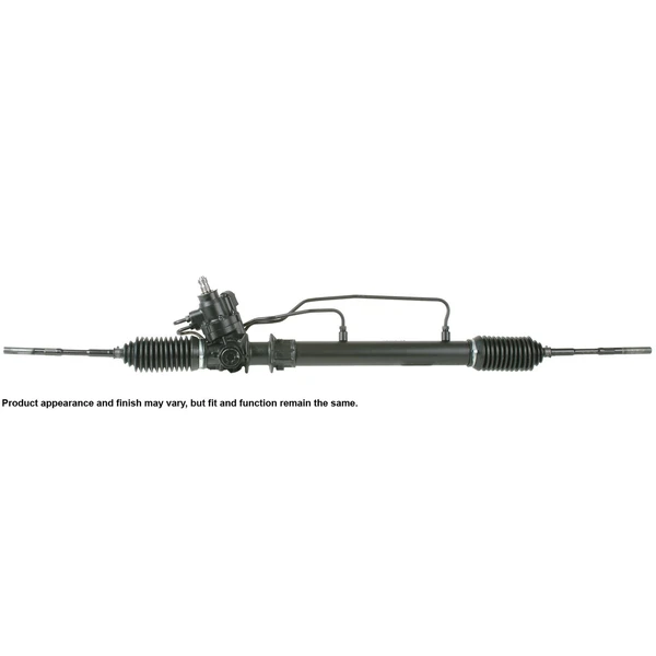 Cardone 26-3015 Rack and Pinion Assembly