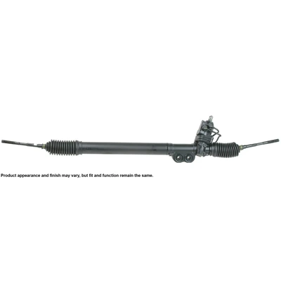 Cardone 26-3024 Rack and Pinion Assembly