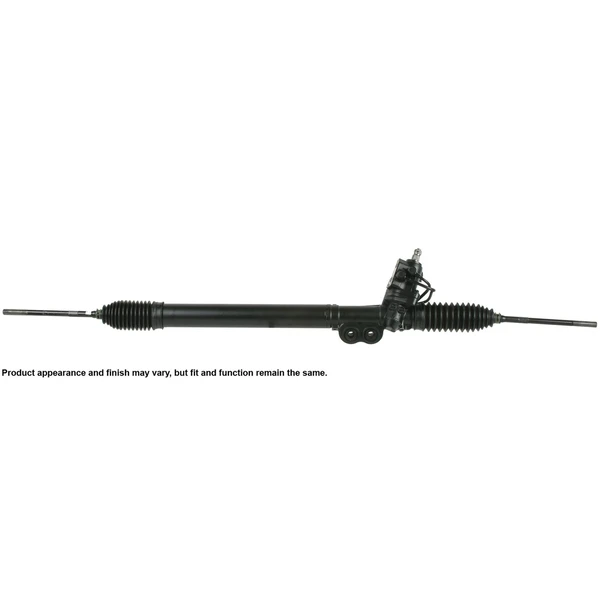 Cardone 26-3043 Rack and Pinion Assembly