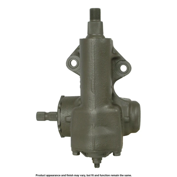 Cardone 27-5124 Steering Gear