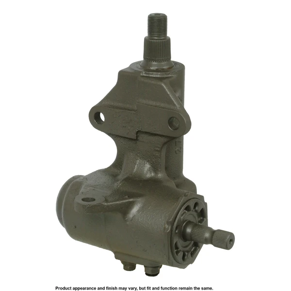 Cardone 27-5124 Steering Gear