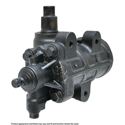 Cardone 27-5215 Steering Gear