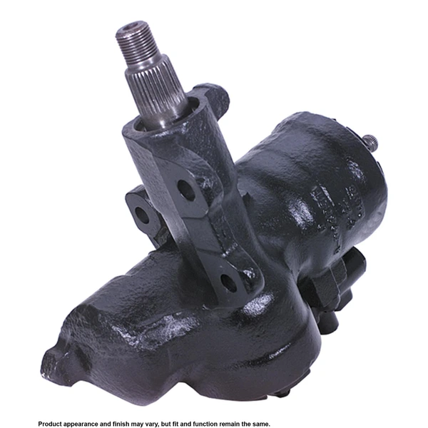 Cardone 27-6542 Steering Gear