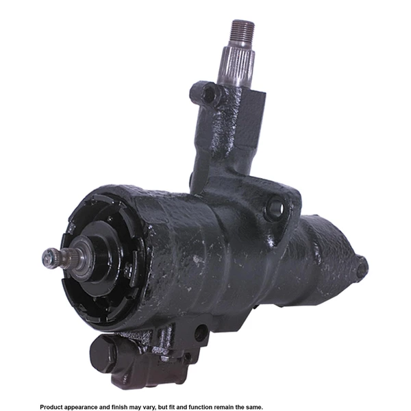 Cardone 27-6542 Steering Gear
