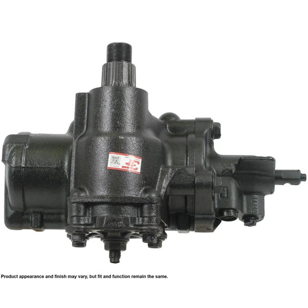 Cardone 27-6578 Steering Gear