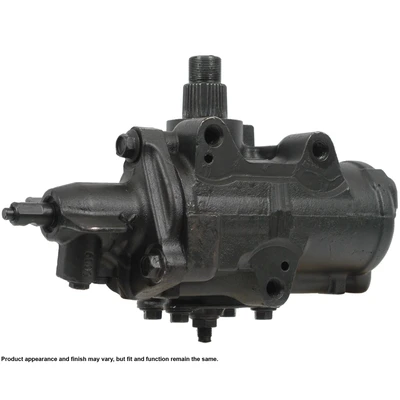 Cardone 27-6578 Steering Gear